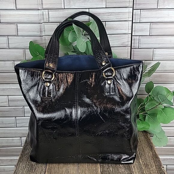 Tommy Hilfiger Shoulder bag - Picture 4 of 10